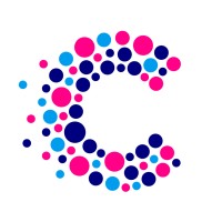 Cancer Research UK Logo